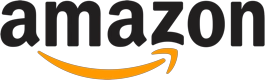 Amazon.co.uk