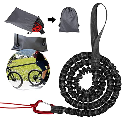 Top 8 Essential Accessories for Electric Mountain Bikes